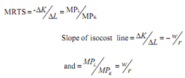 1616_input substitution.png